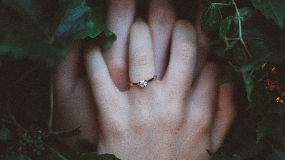 Comment faire de votre Saint-Valentin une soirée réussi