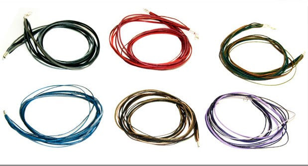 Cordon rouge 7 fils Arior